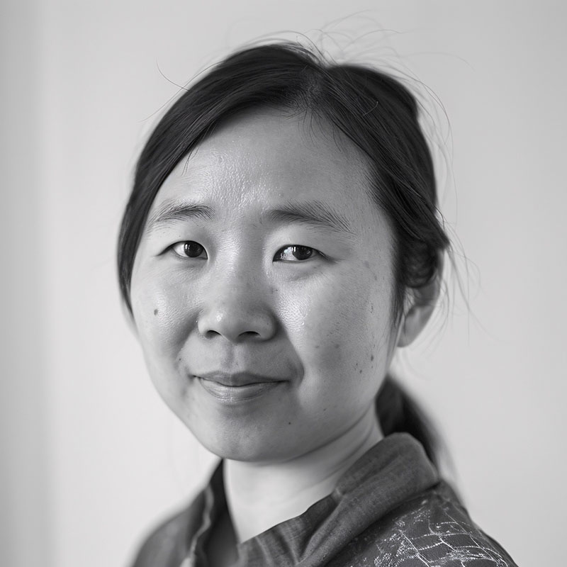 Team member photo here